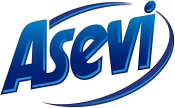 Asevi