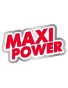 Maxi Power