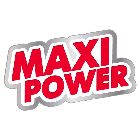 Maxi Power