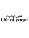 Saphir Utur Al-Yaqut