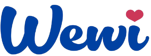 Wewi