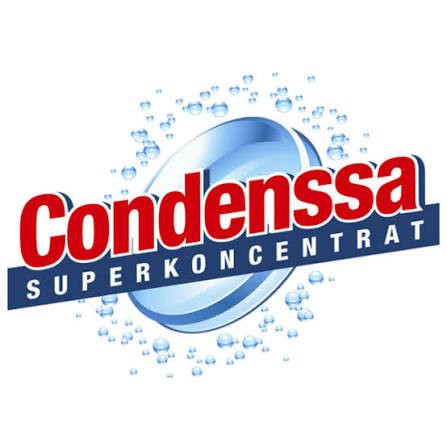 Condenssa